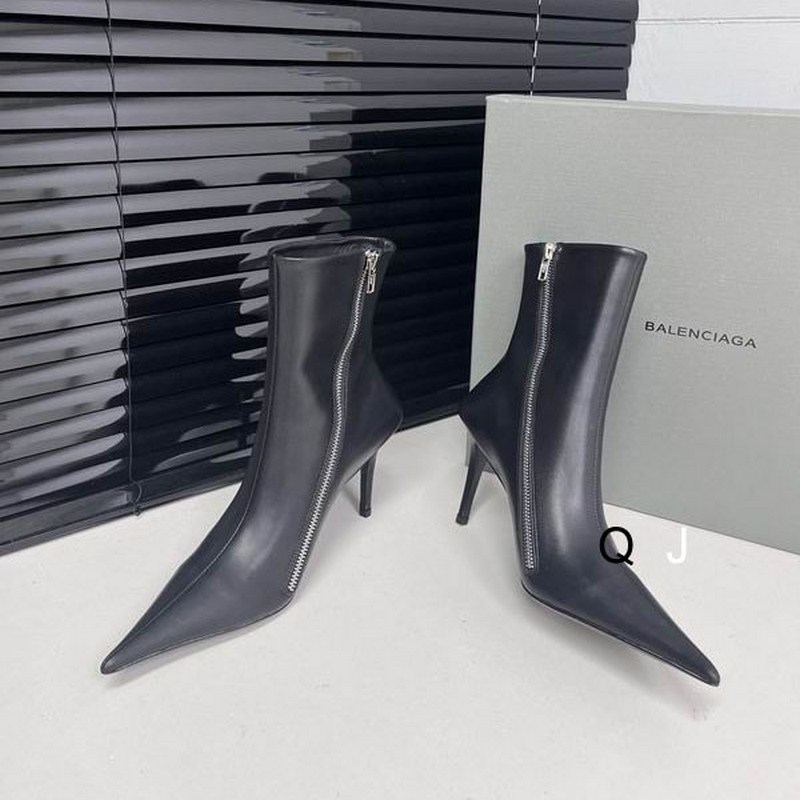 Balenciaga Women's Shoes 29